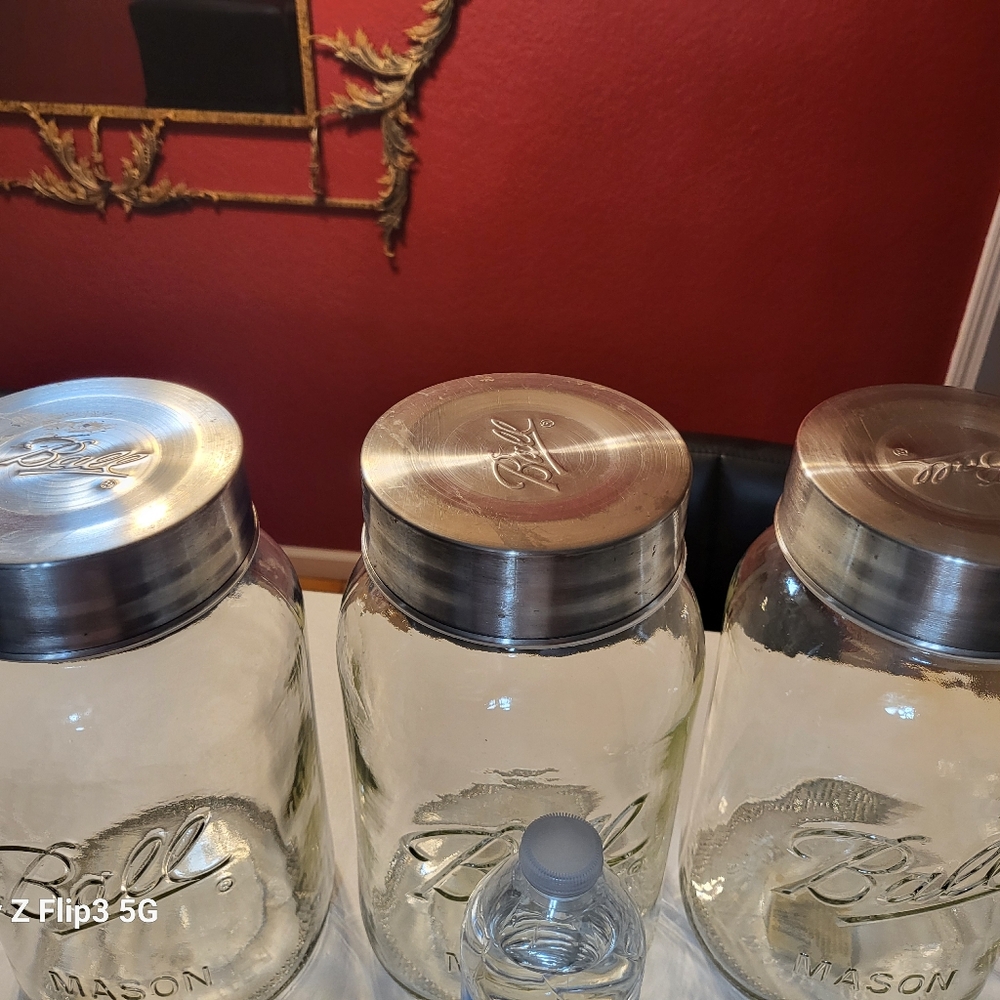 Bell MASON - Picture 16 of 16